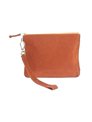 Creatures of Comfort Wristlet (view 1)