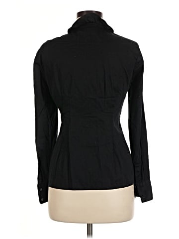 Banana Republic Long Sleeve Blouse (view 2)