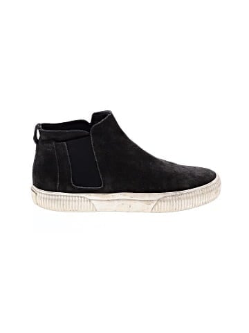 Vince. Sneakers (view 1)