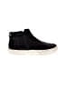 Vince. Black Sneakers Size 6 - photo 1