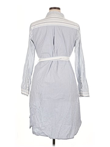 Croft & Barrow Casual Dress (view 2)