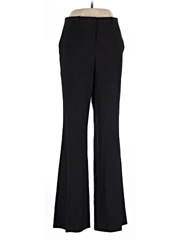 Theory Casual Pants (view 1)