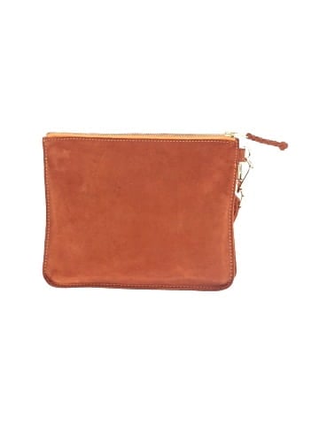 Creatures of Comfort Wristlet (view 2)