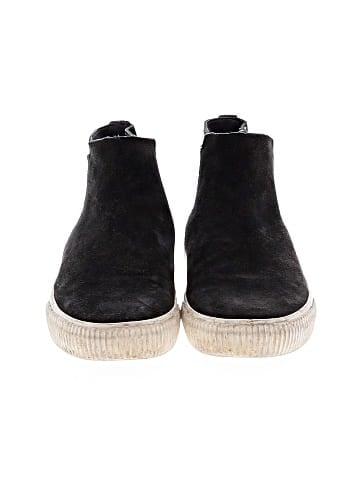 Vince. Sneakers (view 2)