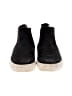 Vince. Black Sneakers Size 6 - photo 2