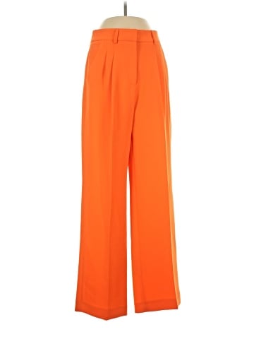 Gianni Bini Casual Pants (view 1)