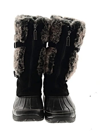 Khombu Rain Boots (view 2)