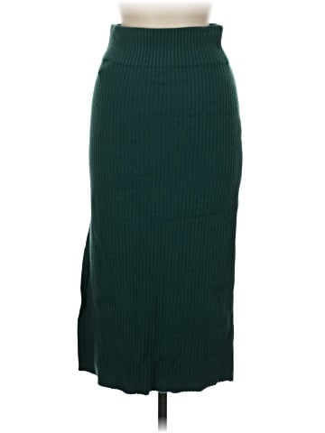 Express Casual Skirt (view 2)