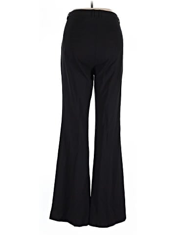 Theory Casual Pants (view 2)