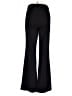 Theory Black Casual Pants Size 10 - photo 2