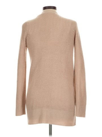 Charlotte Russe Cardigan (view 2)