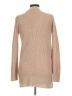Charlotte Russe Tan Cardigan Size M - photo 2