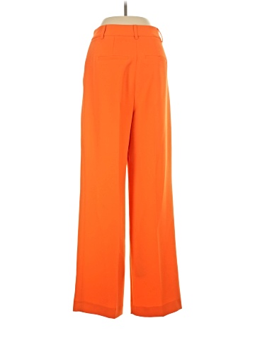Gianni Bini Casual Pants (view 2)
