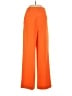 Gianni Bini Orange Casual Pants Size 2 - photo 2
