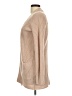 Charlotte Russe Tan Cardigan Size M - photo 5