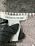 Caution to the Wind Gray Tan Tank Top Size S (estimated) - photo 7