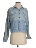 Fate Blue Denim Jacket Size S - photo 1