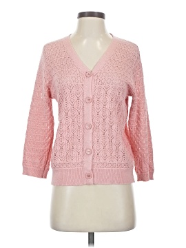 Grace Karin Cardigan