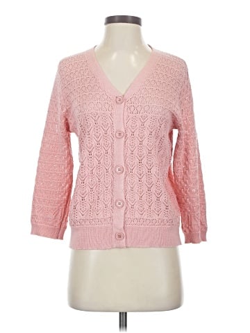 Grace Karin Cardigan (view 1)