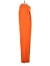 Gianni Bini Orange Casual Pants Size 2 - photo 4