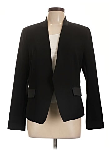 Lucky Brand Blazer (view 1)