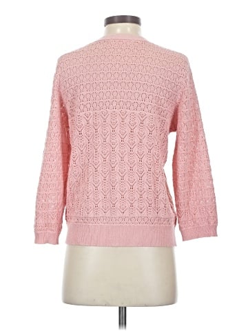 Grace Karin Cardigan (view 2)