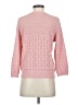 Grace Karin Pink Cardigan Size S - photo 2
