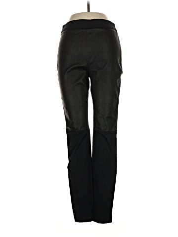 Milly Active Pants (view 1)