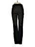 Milly Black Active Pants Size 2 - photo 1