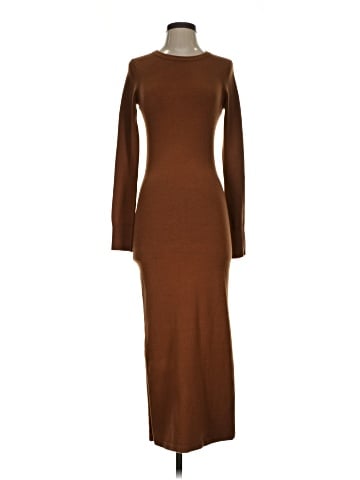 French Connection Casual Dress (view 1)