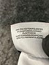 Anne Klein Black Short Sleeve Blouse Size 2X - photo 8