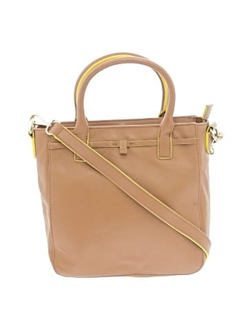 Talbots Satchel (view 1)