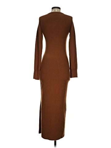 French Connection Casual Dress (view 2)