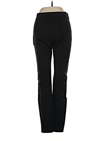Milly Active Pants (view 2)