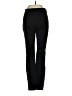 Milly Black Active Pants Size 2 - photo 2