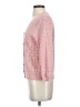 Grace Karin Pink Cardigan Size S - photo 5