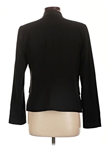 Lucky Brand Blazer (view 2)