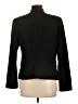 Lucky Brand Black Blazer Size 10 - photo 2