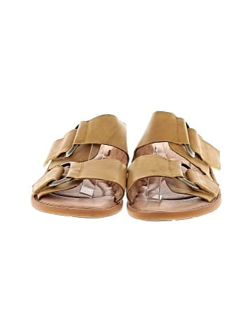 Born Sandals (view 2)