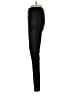 Milly Black Active Pants Size 2 - photo 5