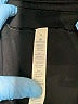 Lululemon Athletica Black Active Skort Size 8 - photo 3