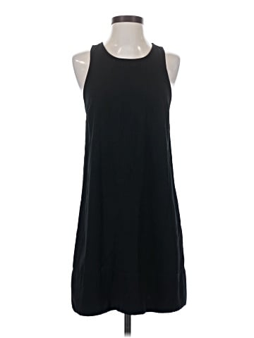 Leith Casual Dress (view 1)