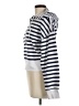 Universal Thread White Zip Up Hoodie Size M - photo 5