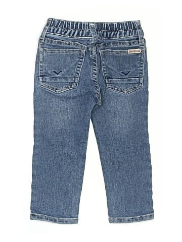 Hudson Jeans Jeans (view 2)