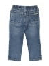 Hudson Jeans Blue Jeans 12-18 MO / 18 MO - photo 2