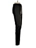 Milly Black Active Pants Size 2 - photo 4