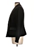 Lucky Brand Black Blazer Size 10 - photo 5