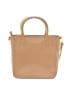 Talbots Tan Satchel One size - photo 3