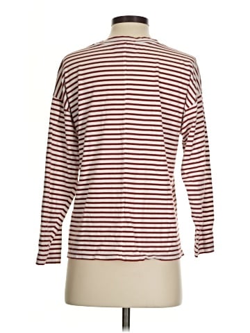 AYR Long Sleeve T-Shirt (view 2)