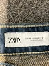 Zara Blue Jeans Size 4 - photo 7